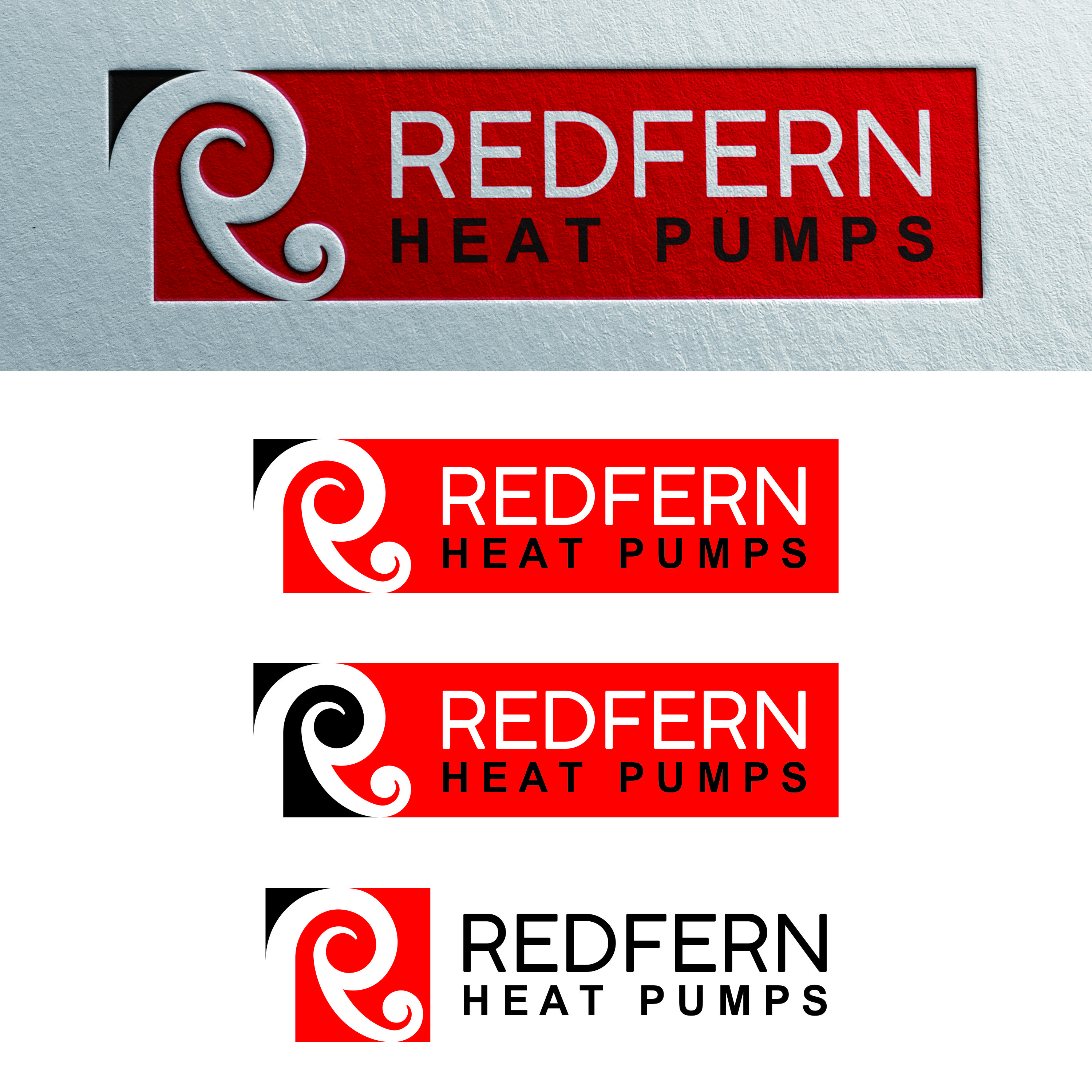 Logo Design by dhanuboy for this project | Design #30523940