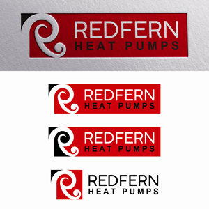 Logo Design by dhanuboy for this project | Design: #30523940