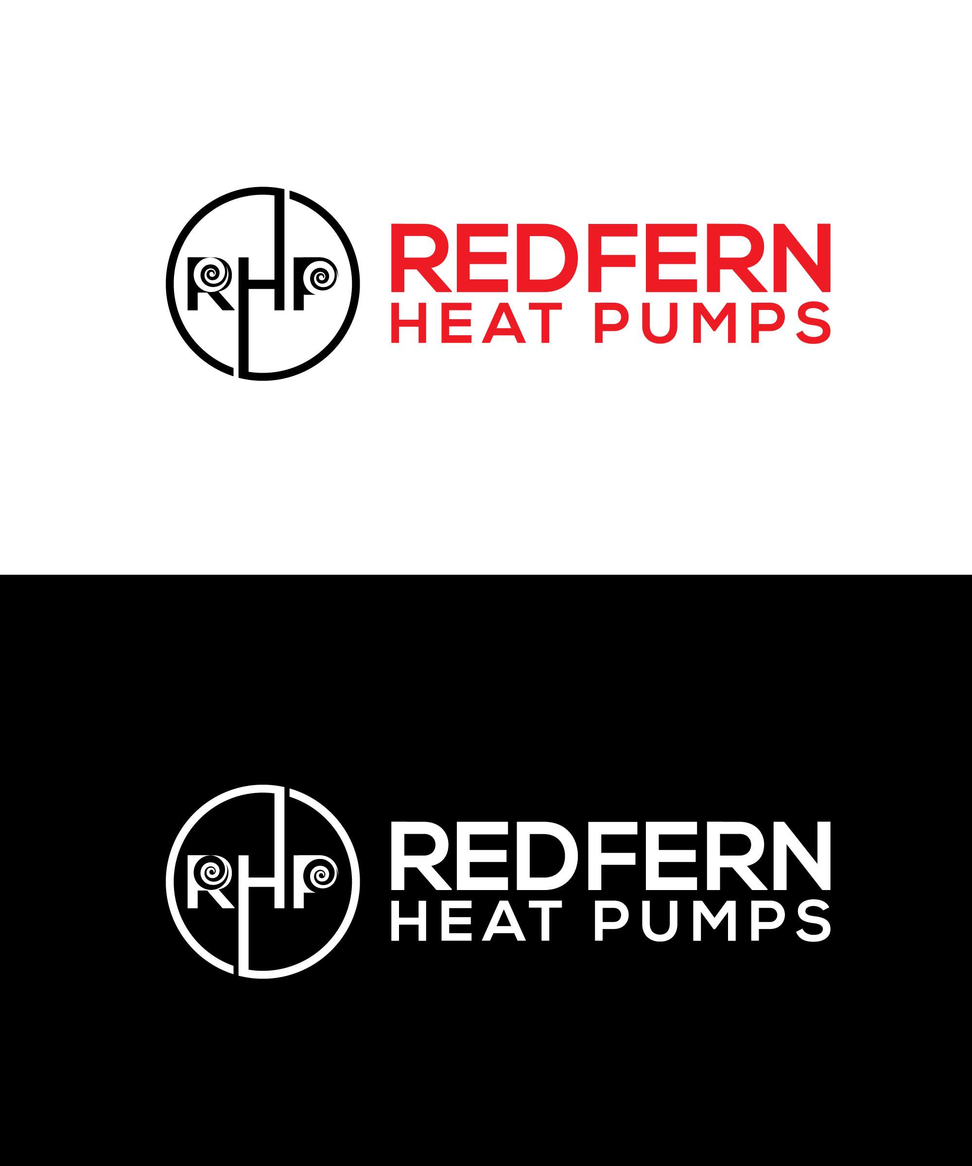 Diseño de Logo por MHP Graphics House para este proyecto | Diseño #30516699