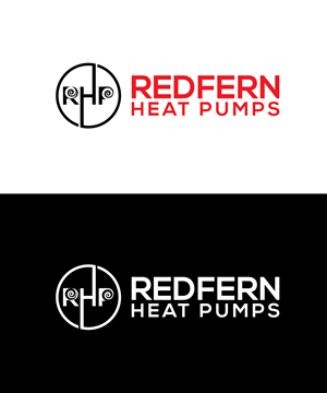 Logo Design by MHP Graphics House for this project | Design: #30516699