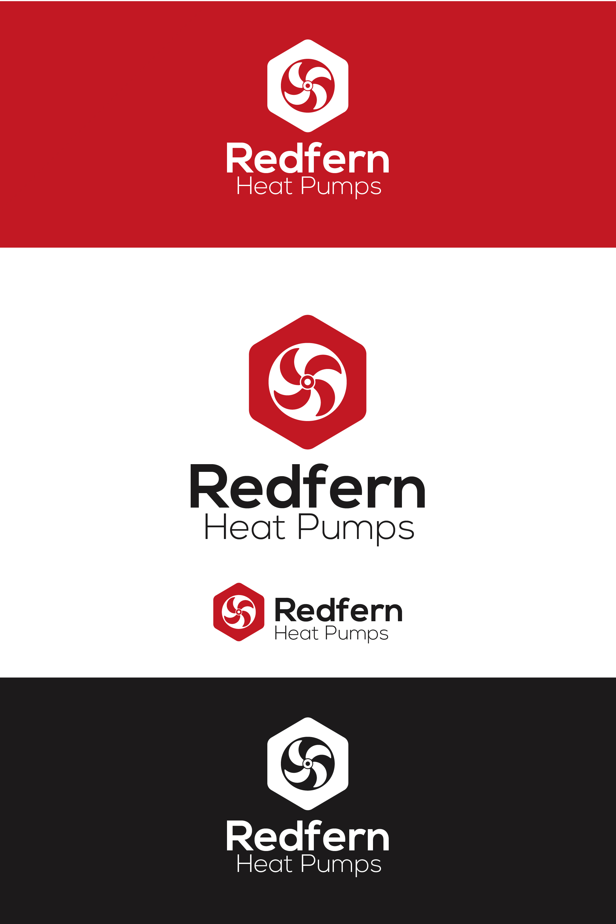 Logo Design by kamel graphic for this project | Design #30521371