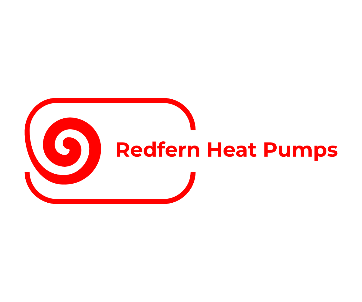 Logo Design by OllieA for this project | Design #30521047