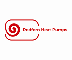 Logo Design by OllieA