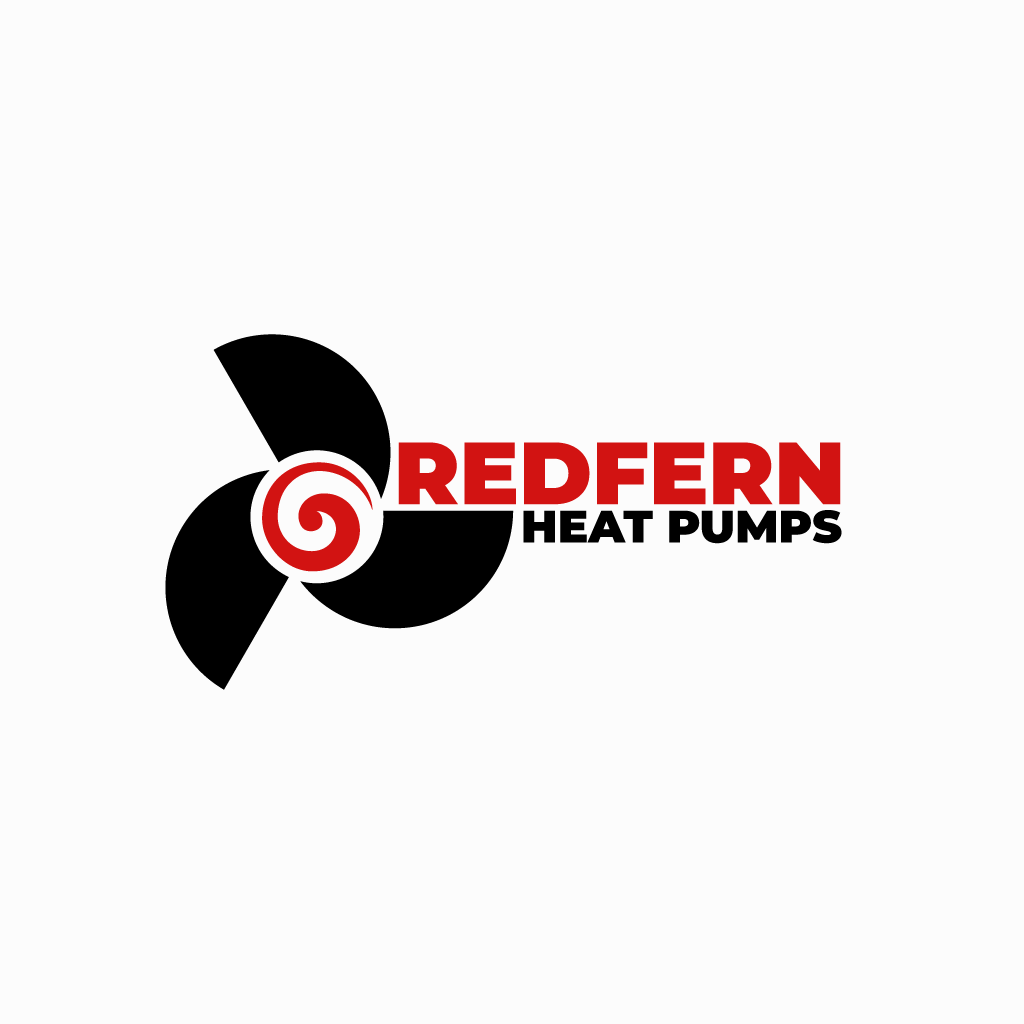 Logo Design by LARRY PARDILLO for this project | Design #30514115