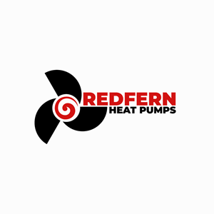 Logo Design by LARRY PARDILLO