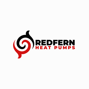 Logo Design by LARRY PARDILLO for this project | Design: #30514116