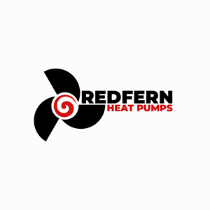 Logo Design by LARRY PARDILLO for this project | Design: #30514117