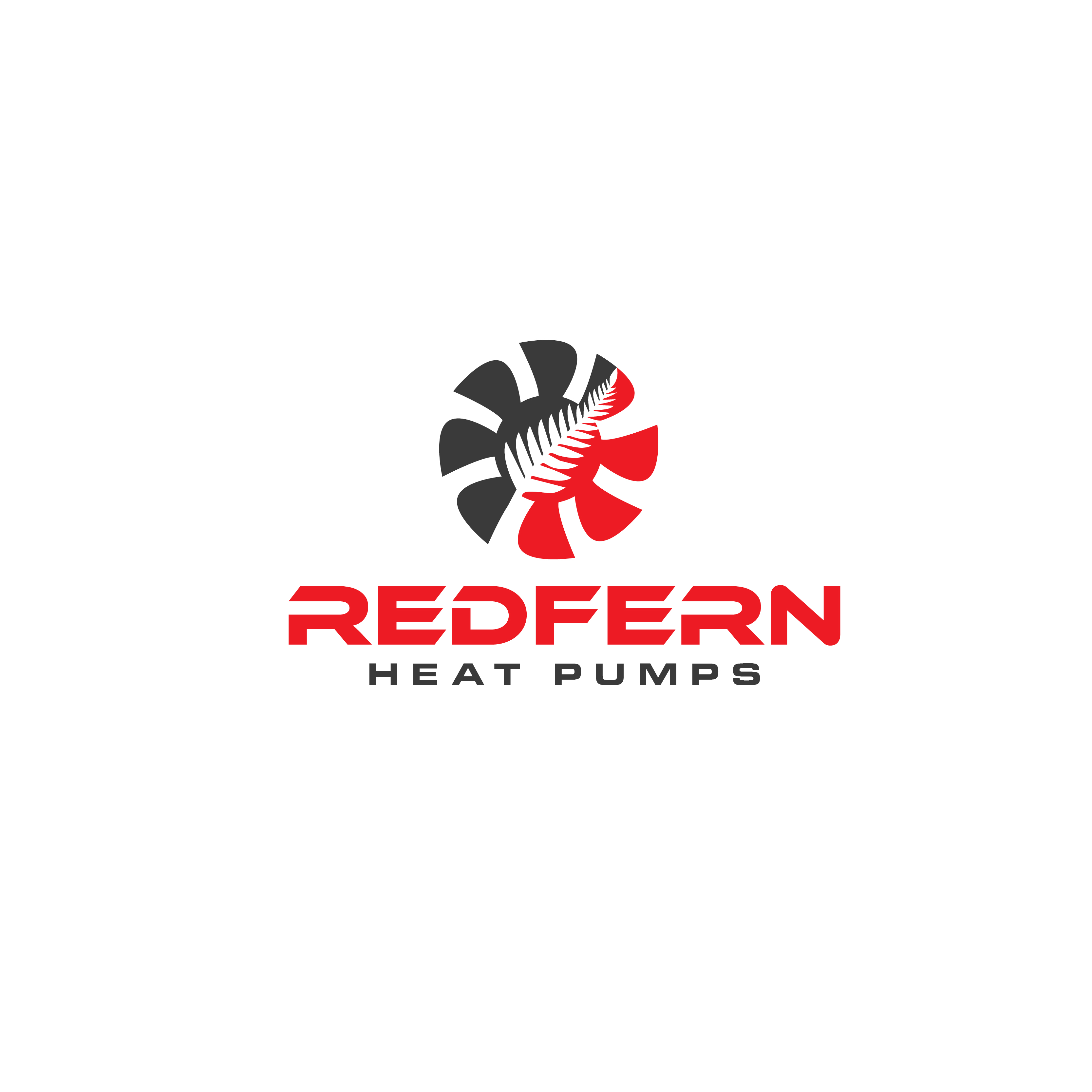 Diseño de Logo por megamen para este proyecto | Diseño #30516101