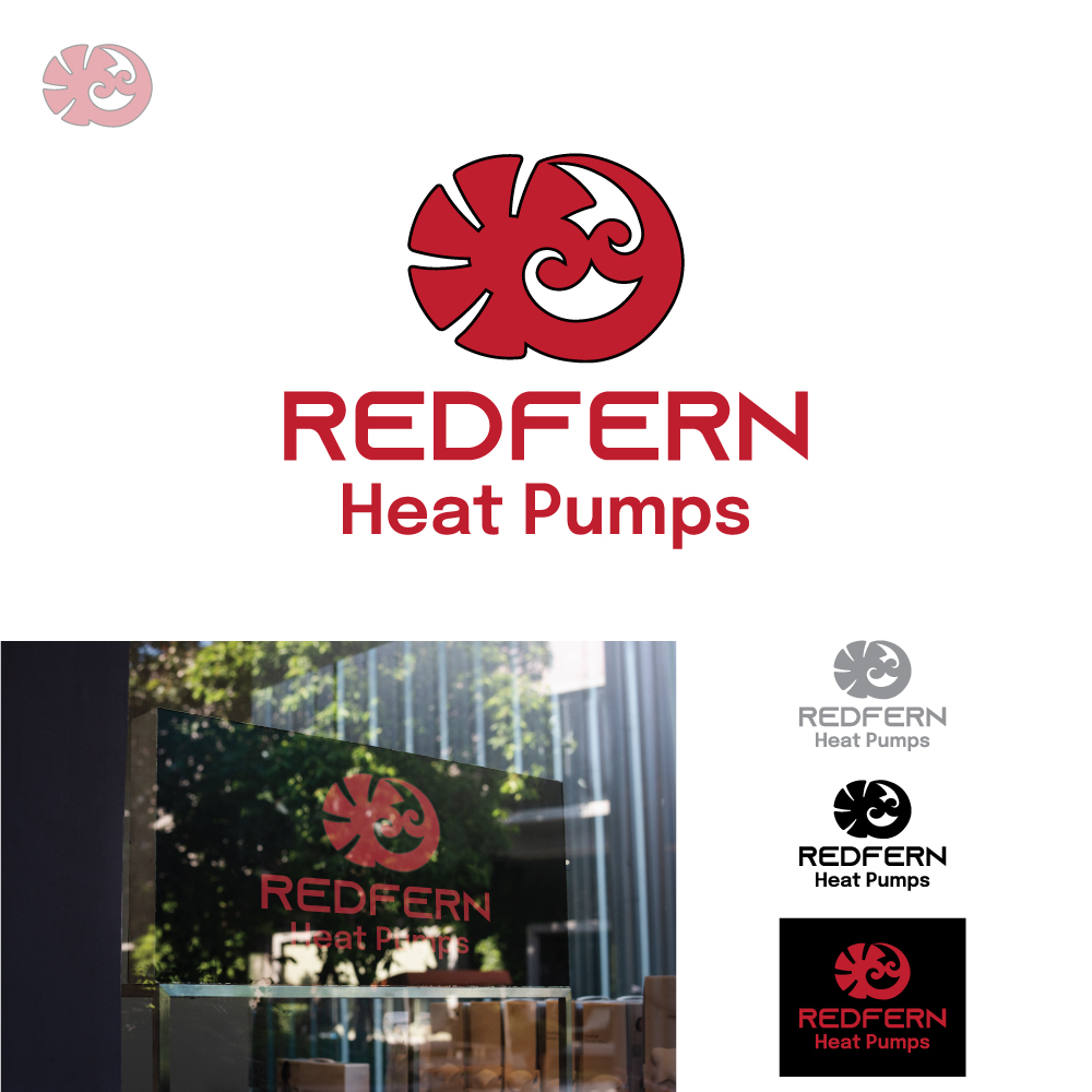 Logo Design by Mardzy for this project | Design #30514517