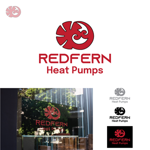 Logo Design by Mardzy for this project | Design #30514517