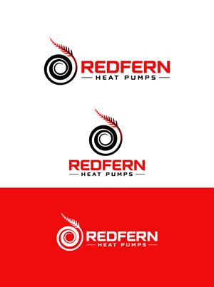 Logo Design by anico for this project | Design: #30513405