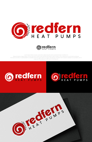 Logo Design by DesignLima for this project | Design: #30516118