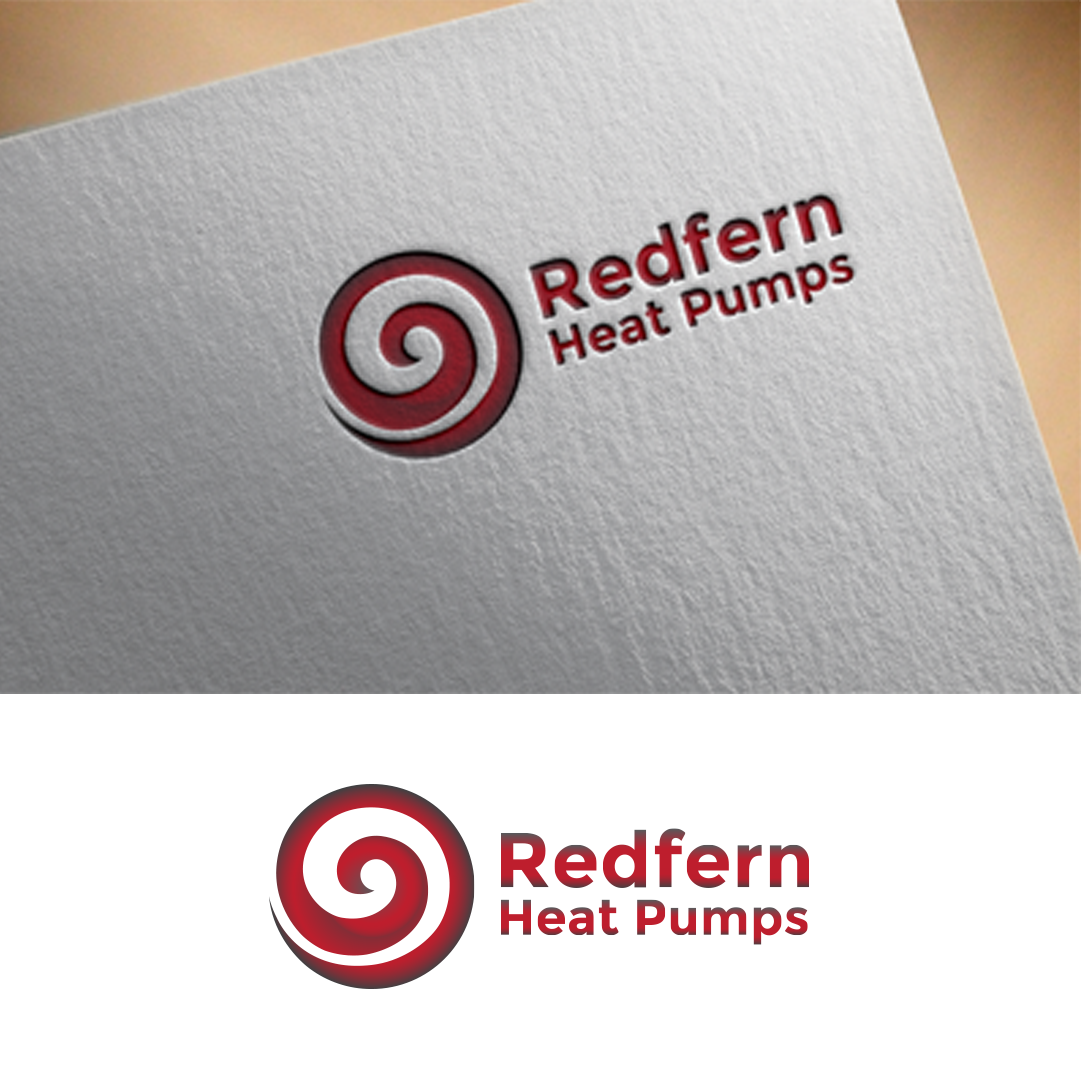 Logo Design by ben@rt for this project | Design #30513467