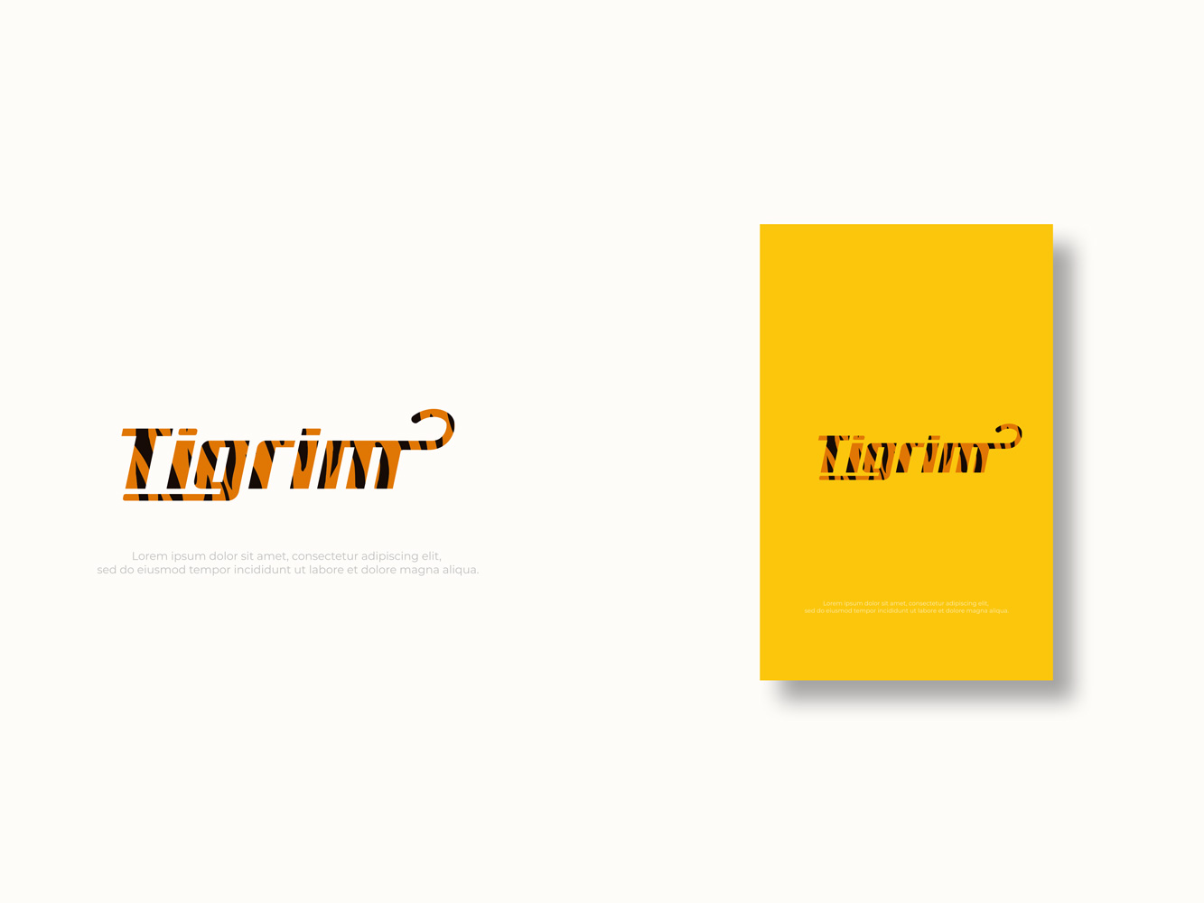 Logo Design by Senpachie for this project | Design #30515817