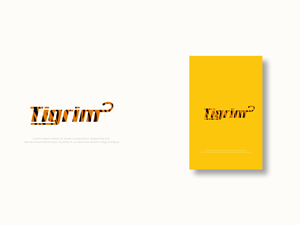 Logo Design by Locke+ for this project | Design: #30515817