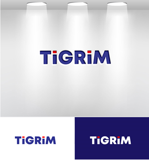Logo Design by Mi Design1 for this project | Design: #30516319