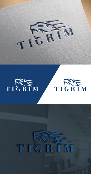 Logo Design by amran mollaa for this project | Design: #30515301