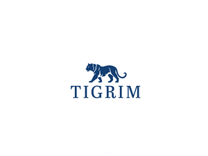 Logo Design by Caribu inc for this project | Design: #30546506