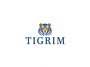 Logo Design by Caribu inc for this project | Design: #30546508
