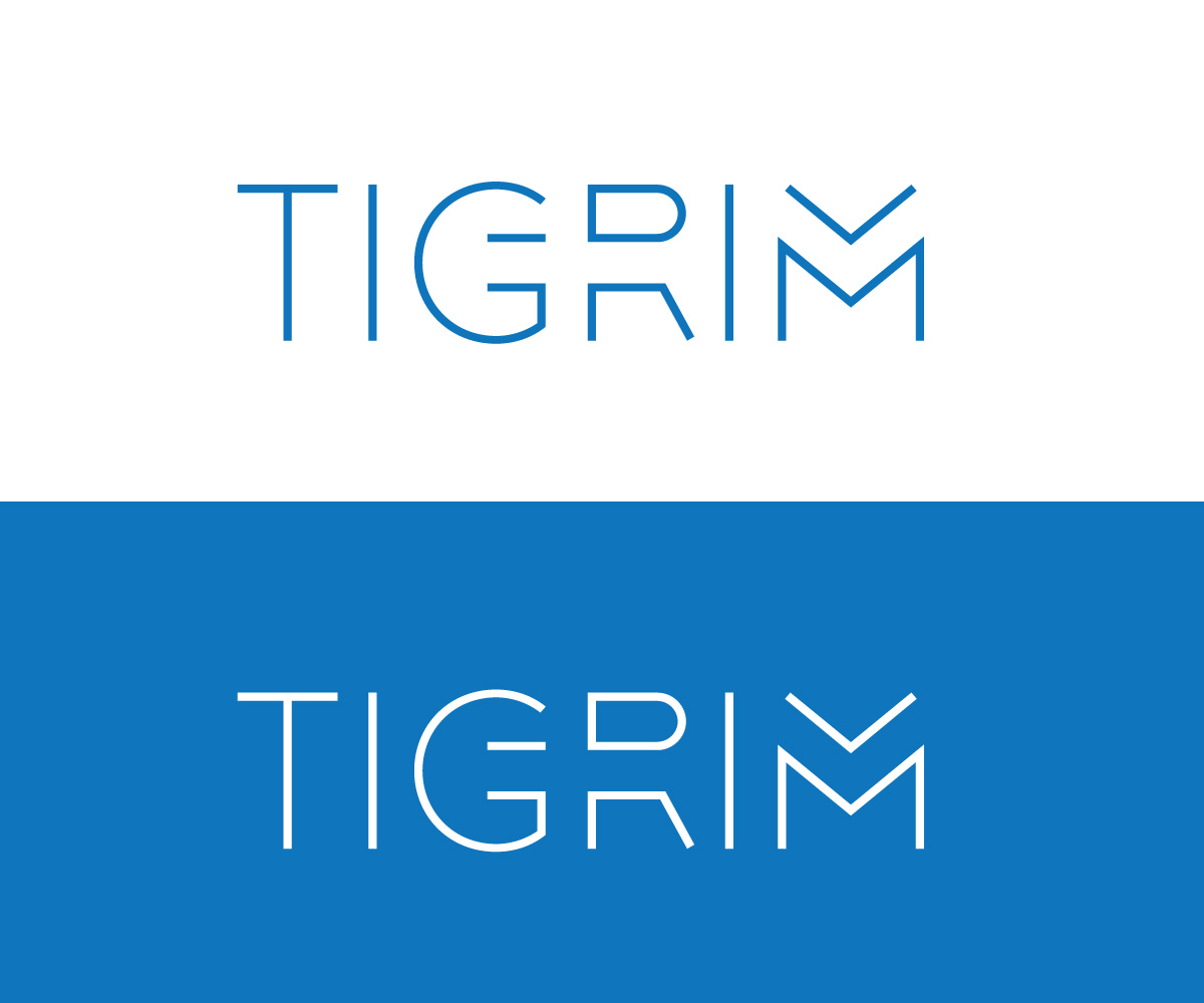 Logo Design by nadim420 for this project | Design #30524255