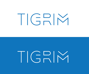 Logo-Design von nadim420 für dieses Projekt | Design: #30524255