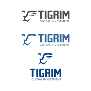 Logo Design by Heksa sigita for this project | Design: #30524614
