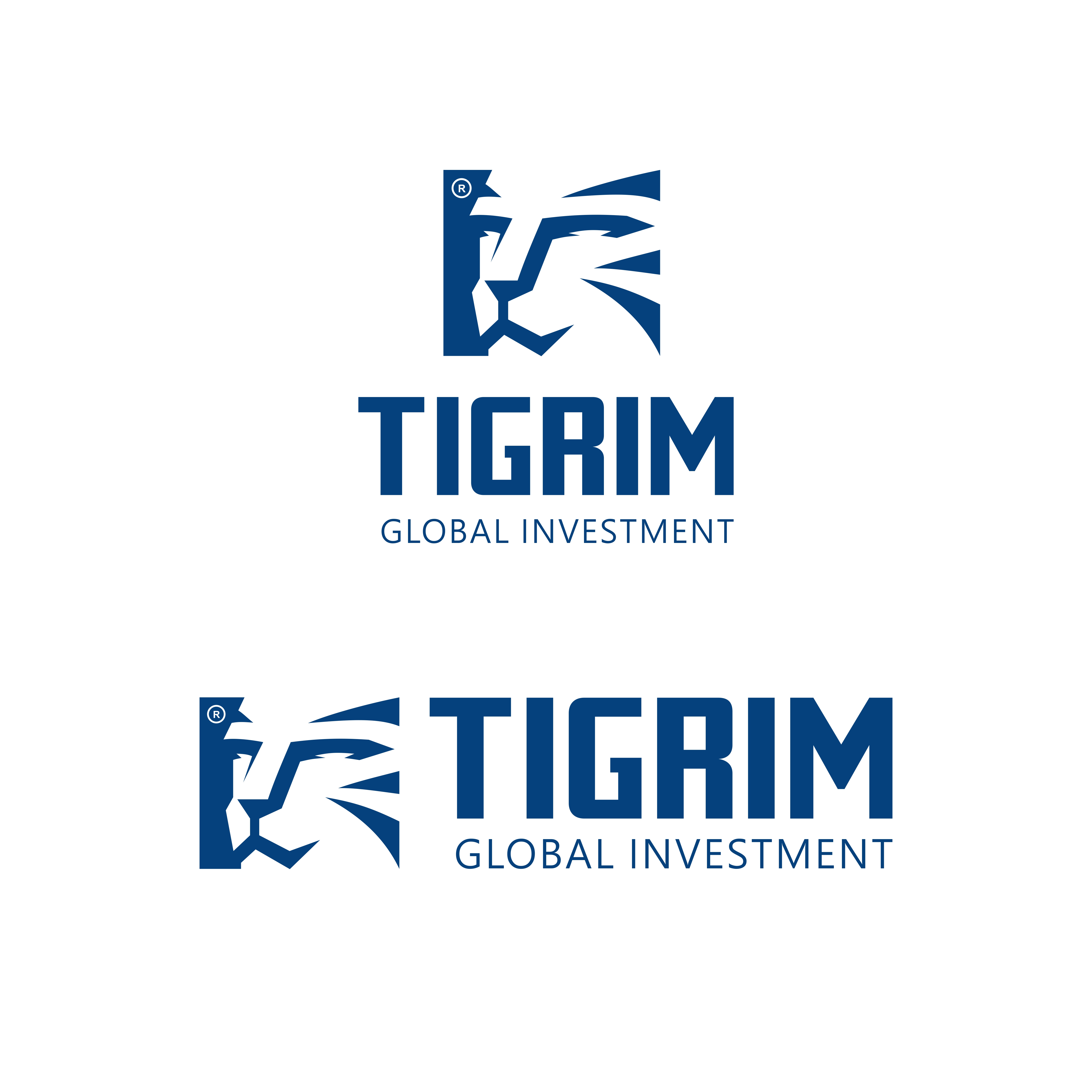 Logo Design by Heksa sigita for this project | Design #30525416