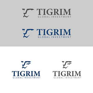 Logo Design by Heksa sigita for this project | Design #30564933