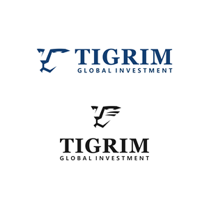 Logo Design by Heksa sigita for this project | Design: #30564996