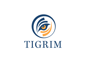Logo Design by renderman for this project | Design #30544898