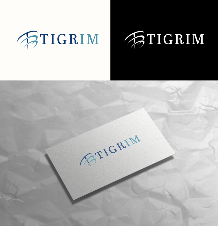 Logo Design by RA-bica for this project | Design #30535611