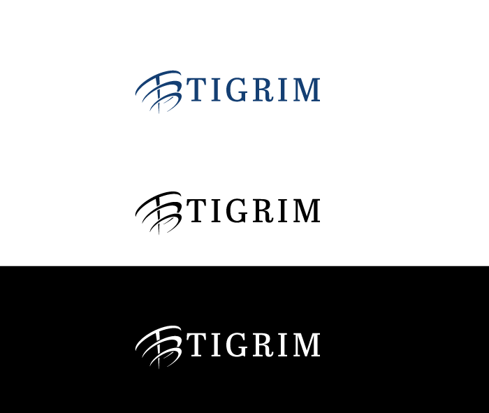 Logo Design by RA-bica for this project | Design #30624311