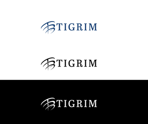 Logo Design by RA-bica for this project | Design: #30624311