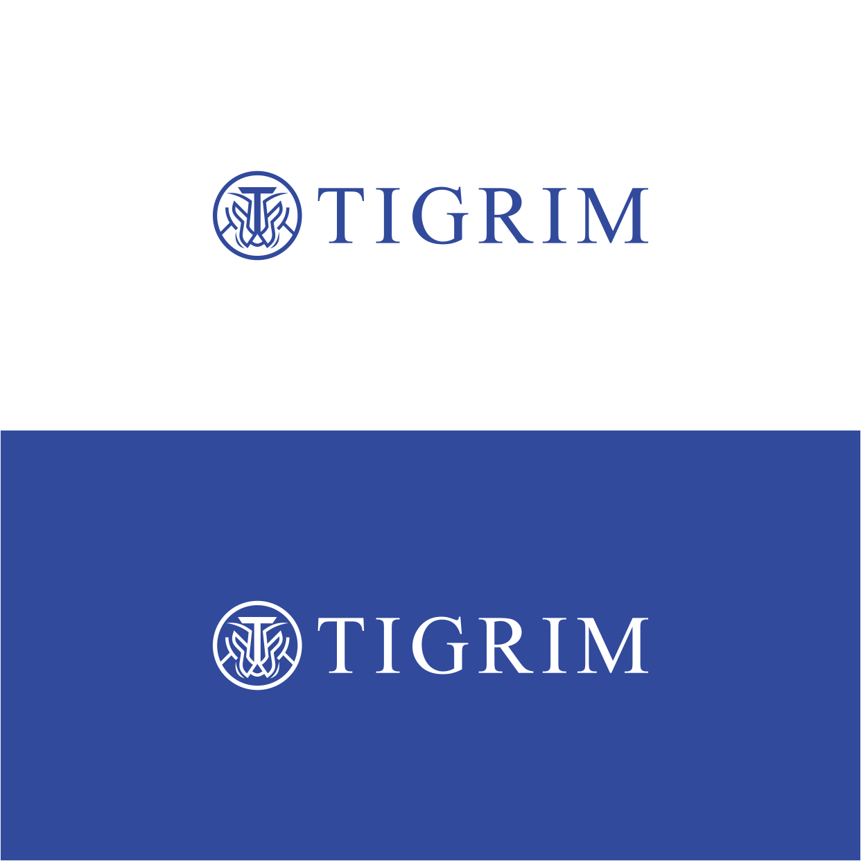 Logo Design by Kaze56 for this project | Design #30516668