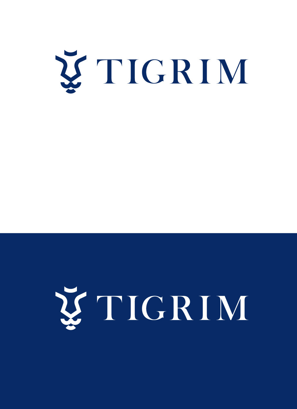 Logo Design by SolDesign for this project | Design #30554168