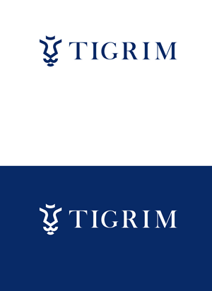 Logo Design by SolDesign for this project | Design #30554168