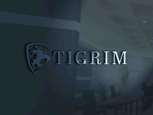 Logo Design by Mk_Graphix for this project | Design: #30514611