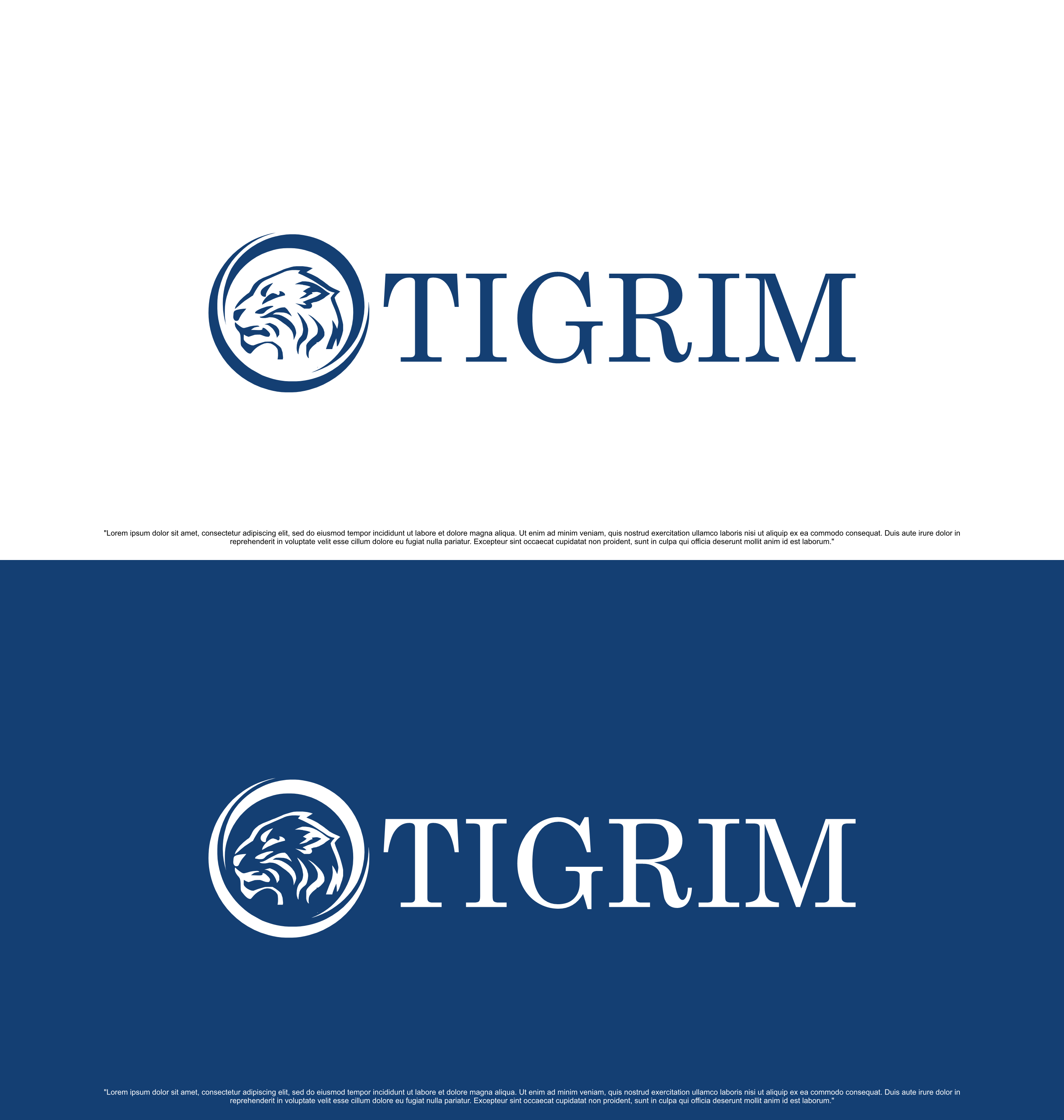 Logo Design by saesean for this project | Design #30522395