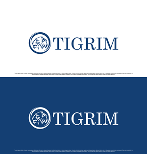 Logo Design by saesean for this project | Design: #30522395