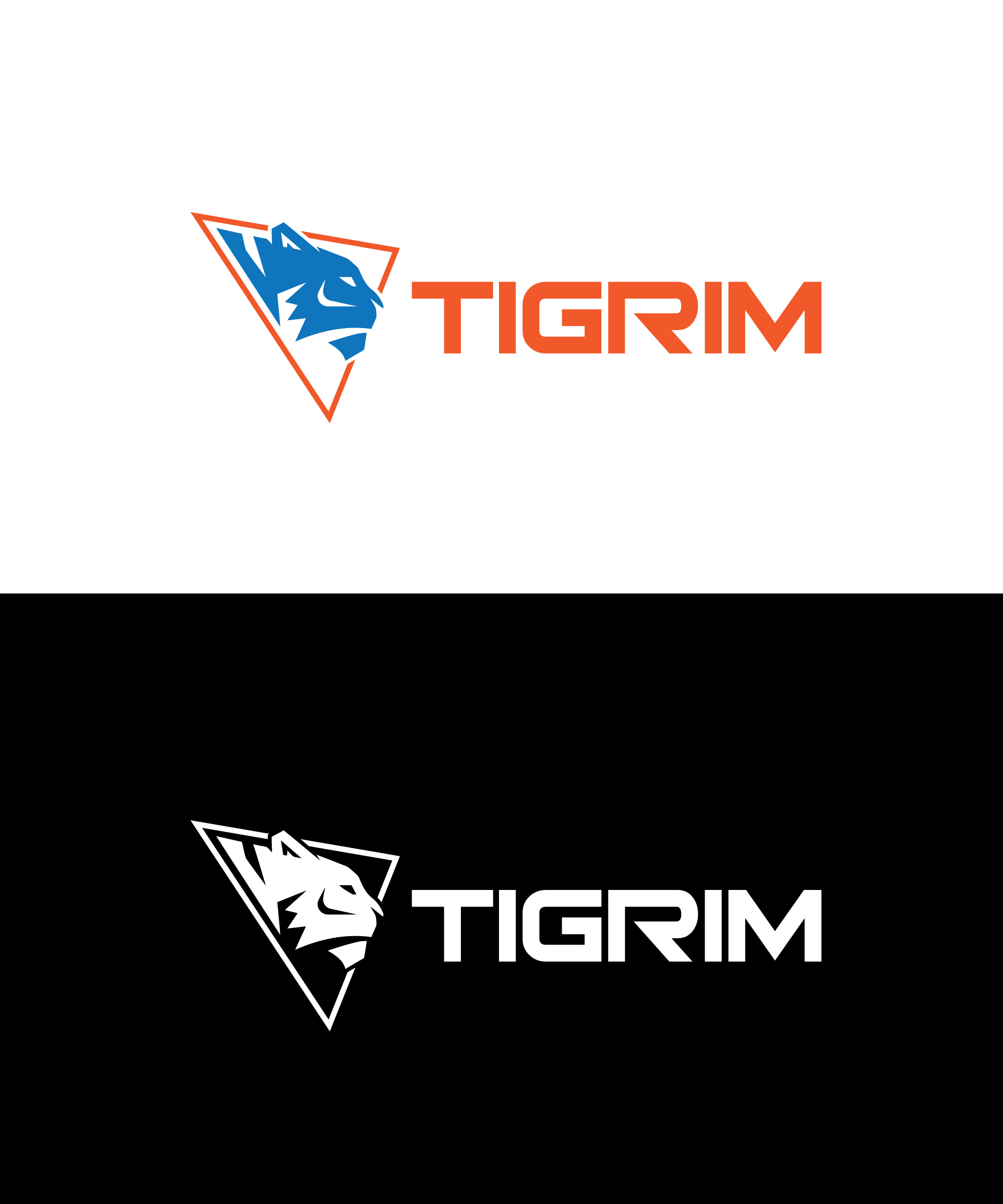 Logo Design by MHP Graphics House for this project | Design #30516474