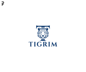 Logo Design by poisonvectors for this project | Design: #30516482