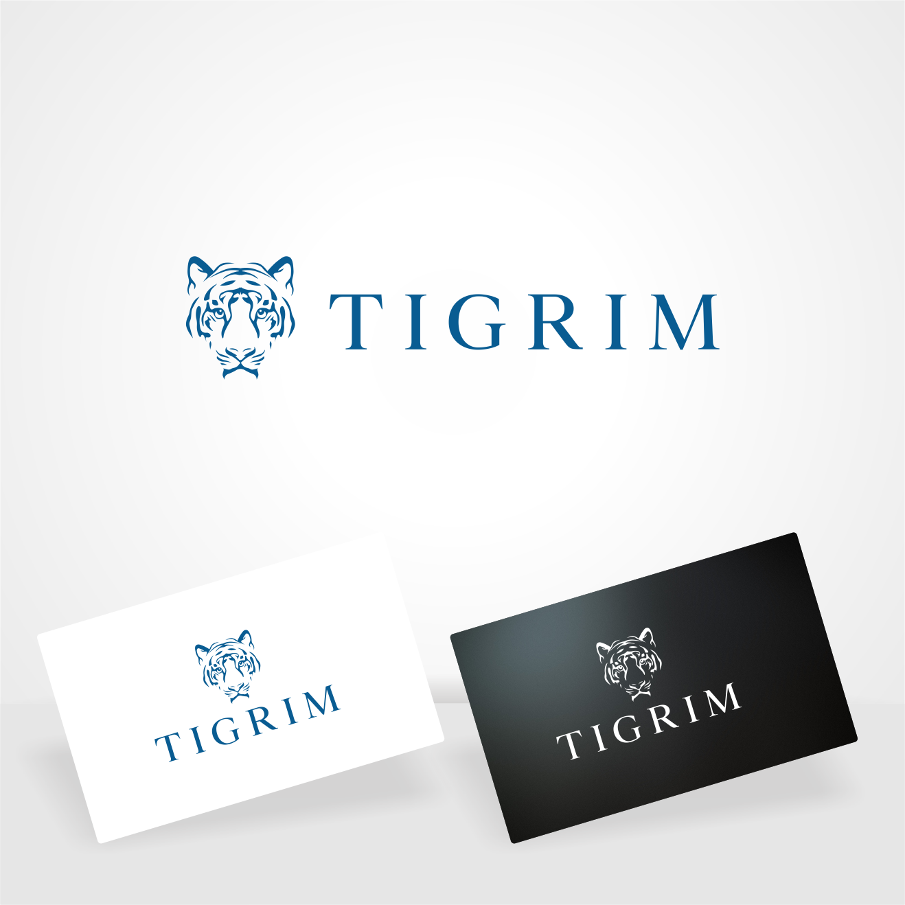 Logo-Design von Arham Hidayat für dieses Projekt | Design #30538721