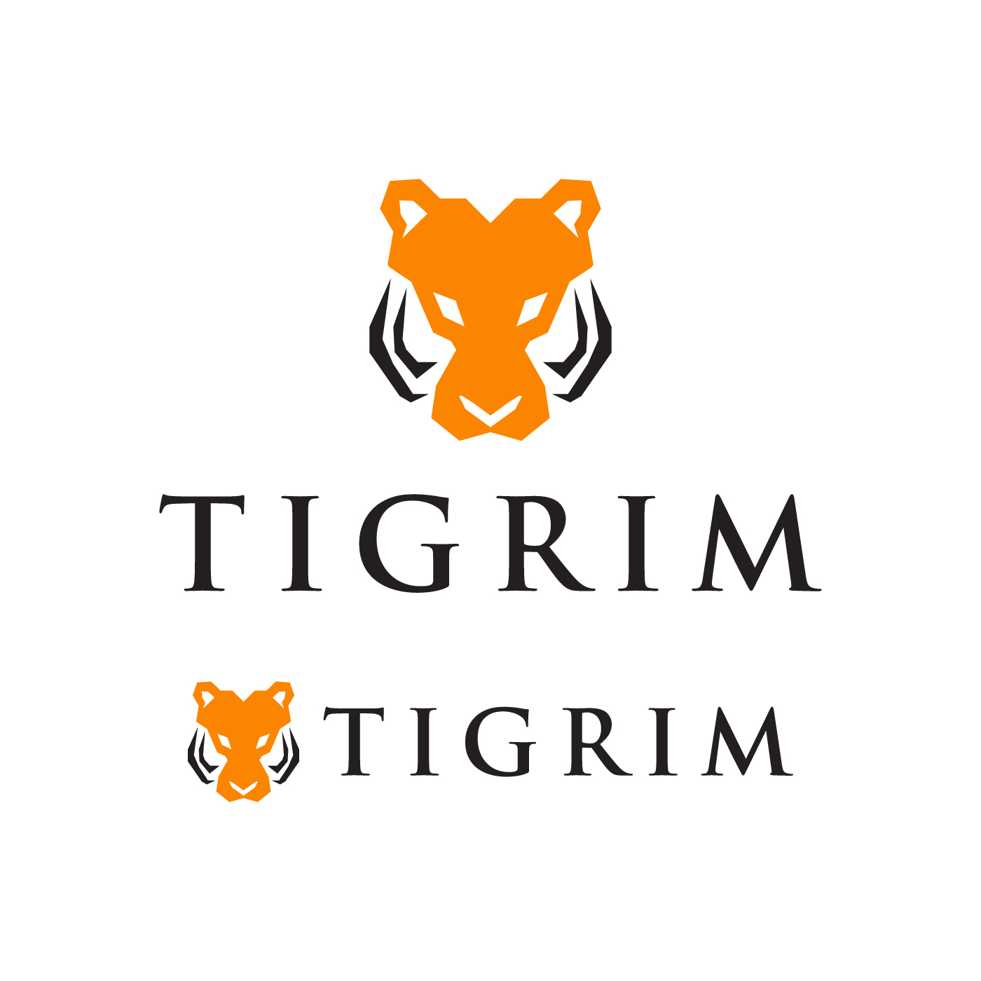 Logo Design by sangeloenriquez for this project | Design #30515253