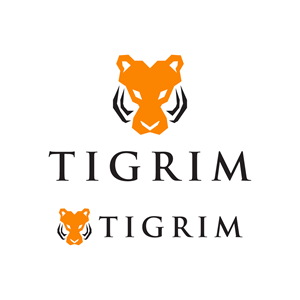 Logo Design by sangeloenriquez for this project | Design: #30515253