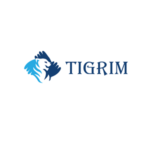 Logo Design by megamen for this project | Design: #30515219