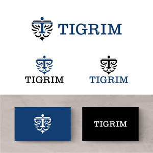 Logo Design by south door for this project | Design: #30553564