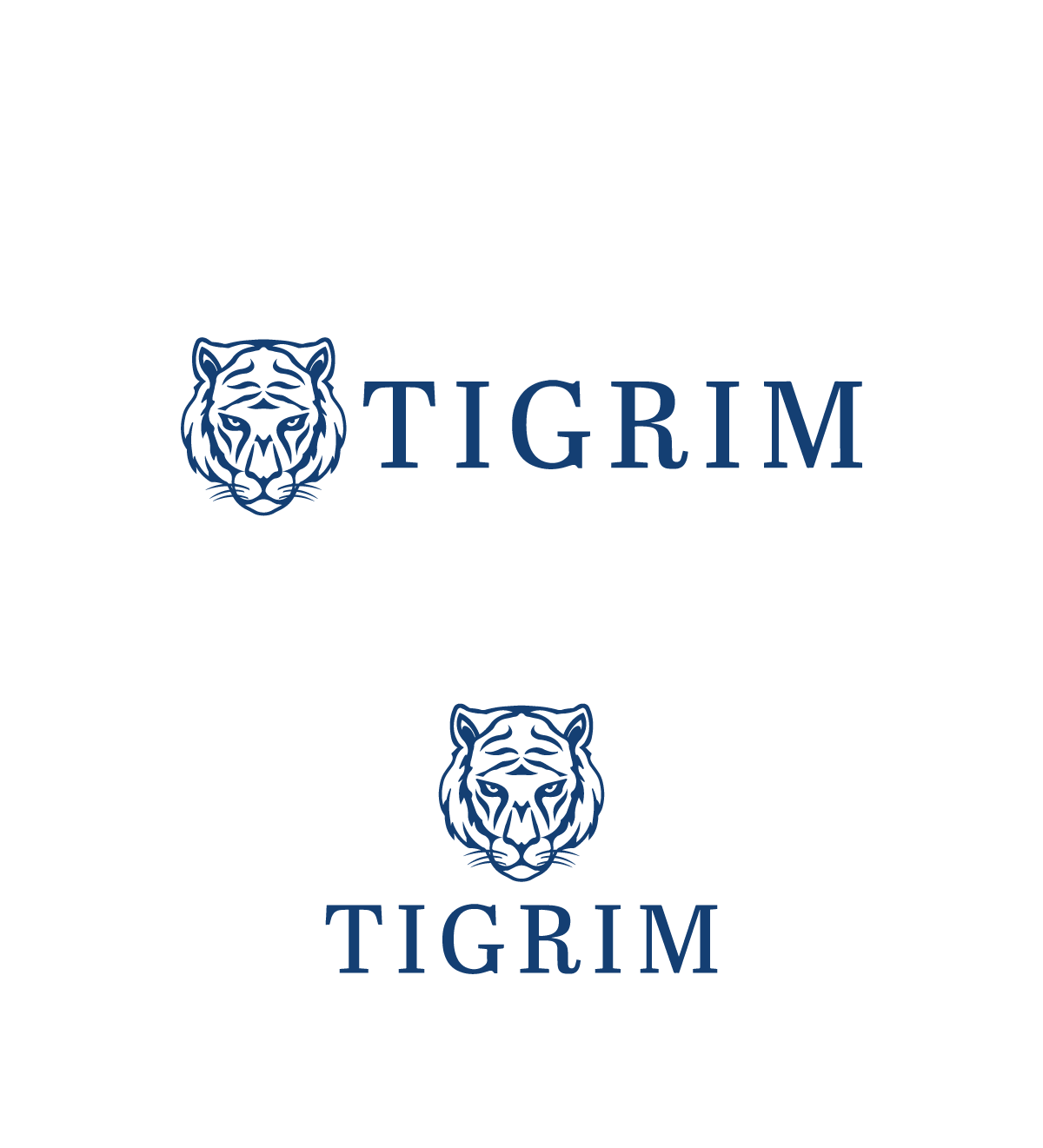 Logo Design by anico for this project | Design #30515029