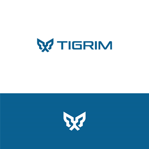 Logo Design by Onerio for this project | Design: #30525643