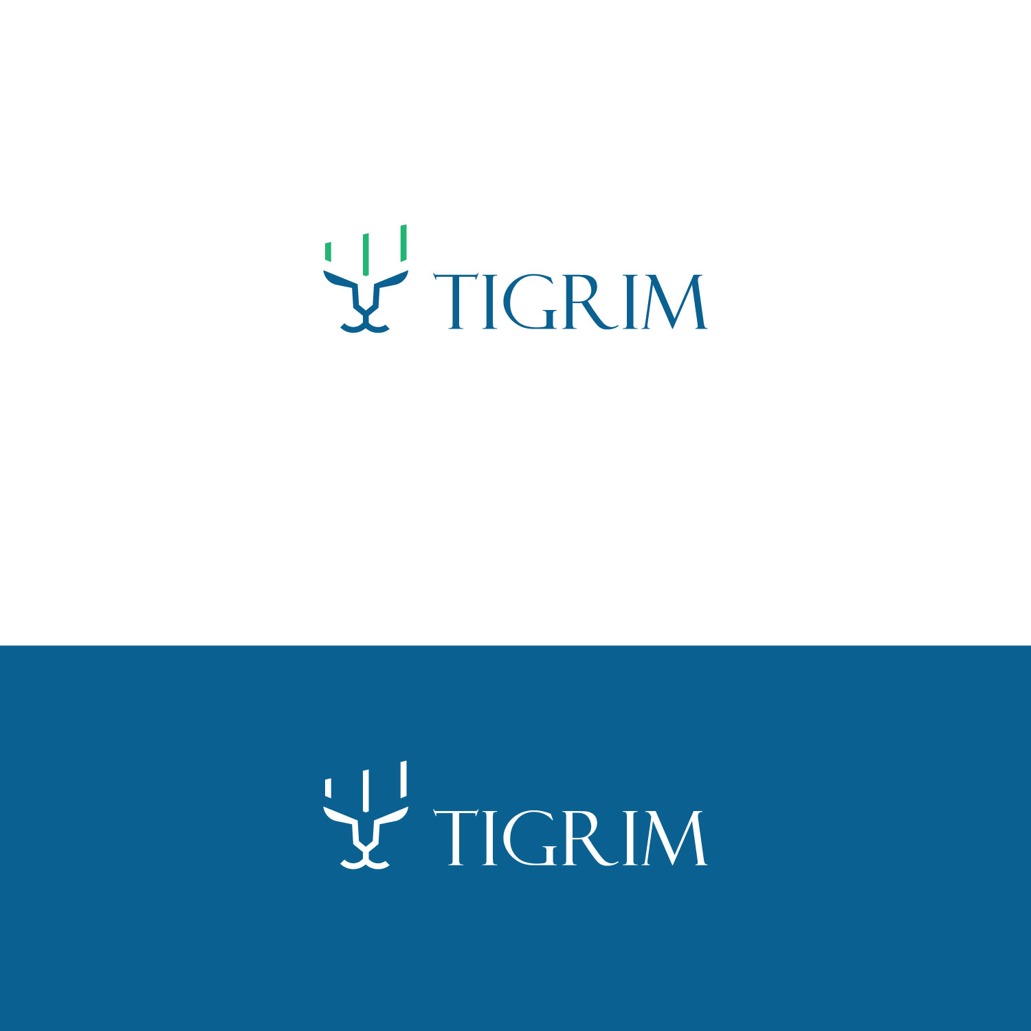 Logo Design by Onerio for this project | Design #30533319