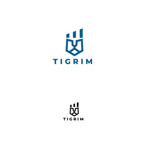 Logo Design by Onerio for this project | Design: #30535711